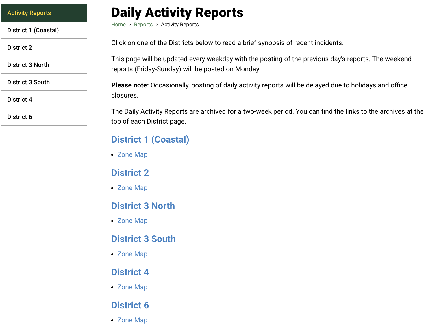 2. Volusia county mugshots last 24 hours Seeing